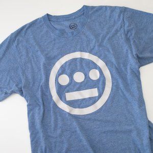 Hieroglyphics Tee Shirt